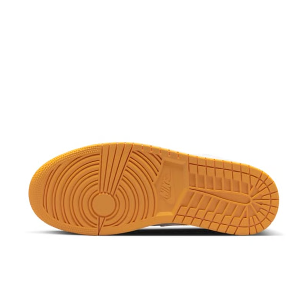 129761757781758_.pic