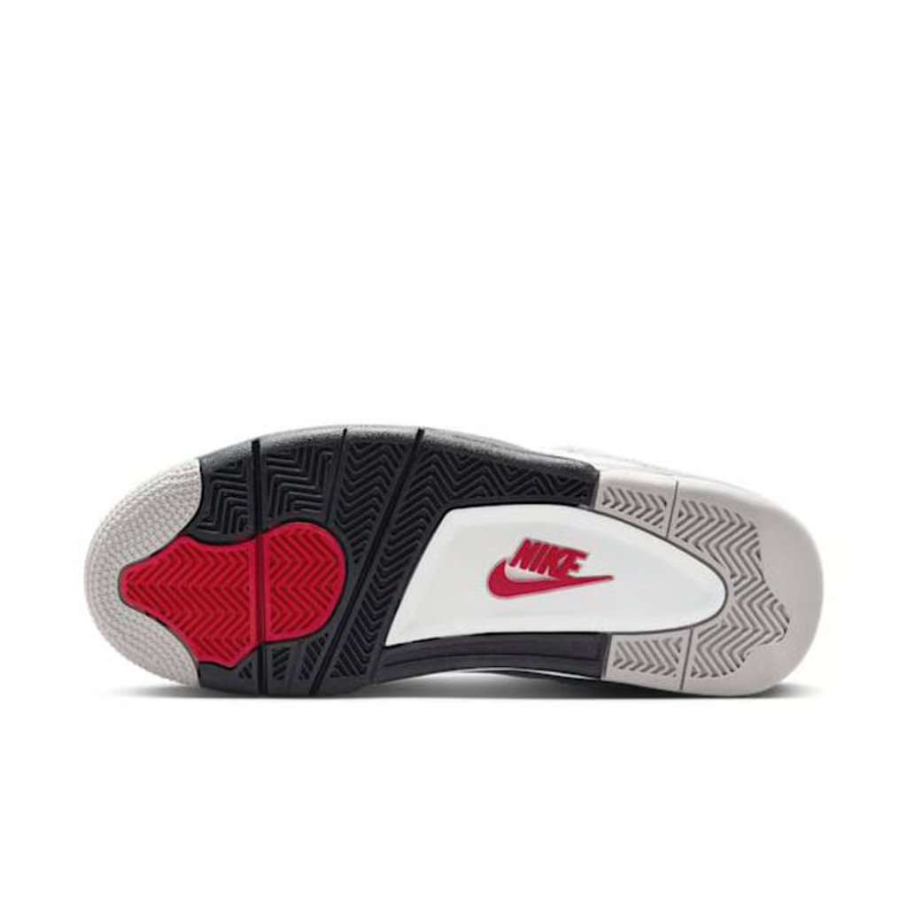 129991757825906_.pic