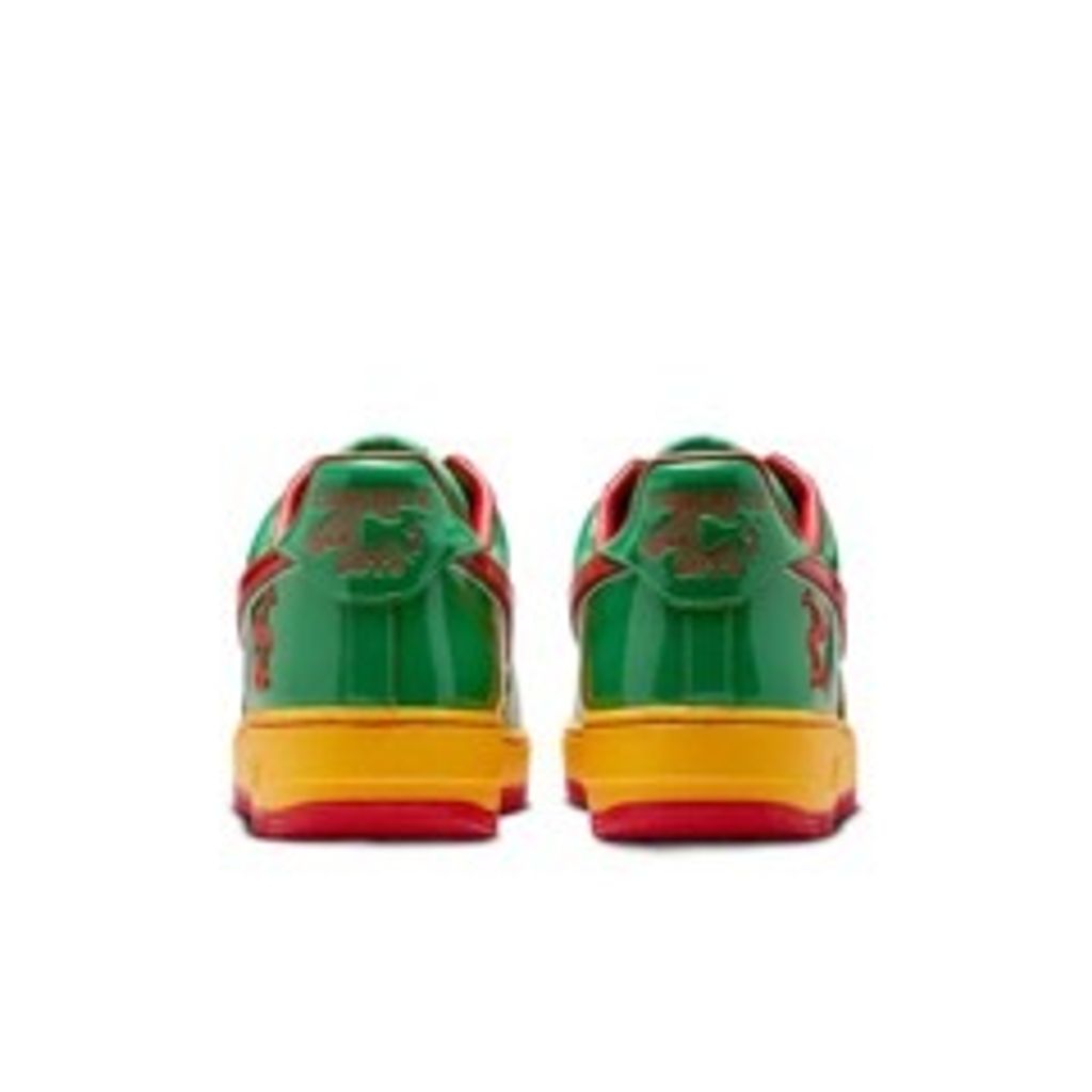 130101757923575_.pic_thumb