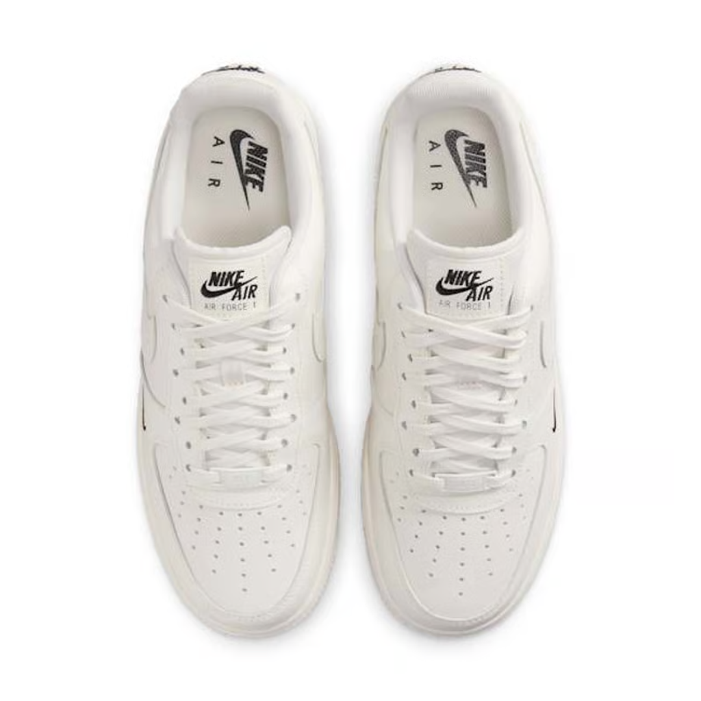 130201757924601_.pic