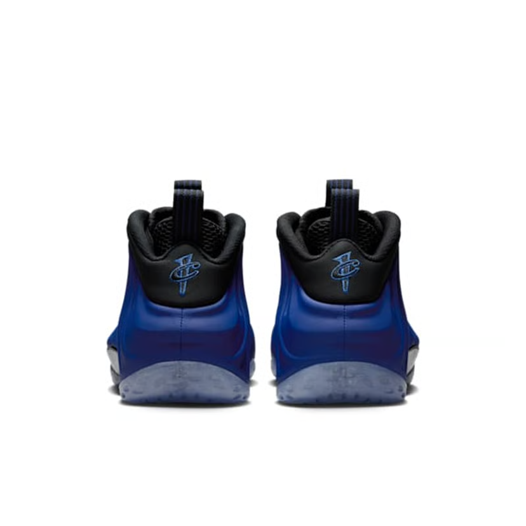 130341757929602_.pic