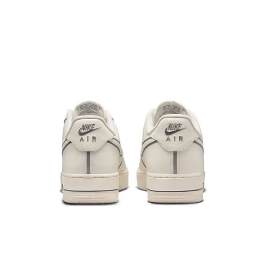 130401757930006_.pic