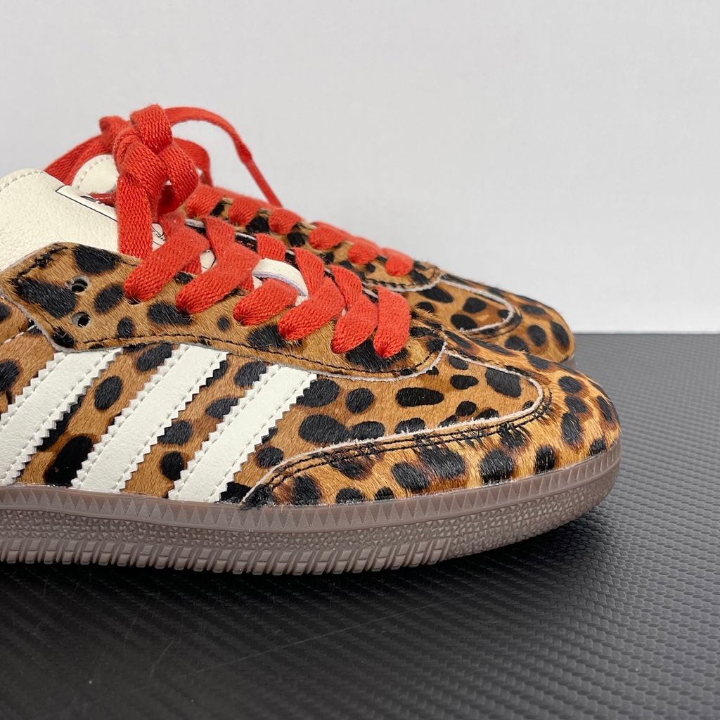 img_a465612e_20250312_i1741794883735_1585_0_1.jpg (1)