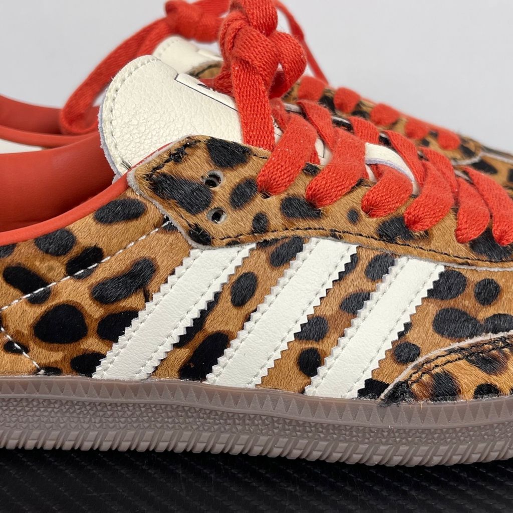 img_a465612e_20250312_i1741794883639_7442_0_3.jpg (1)