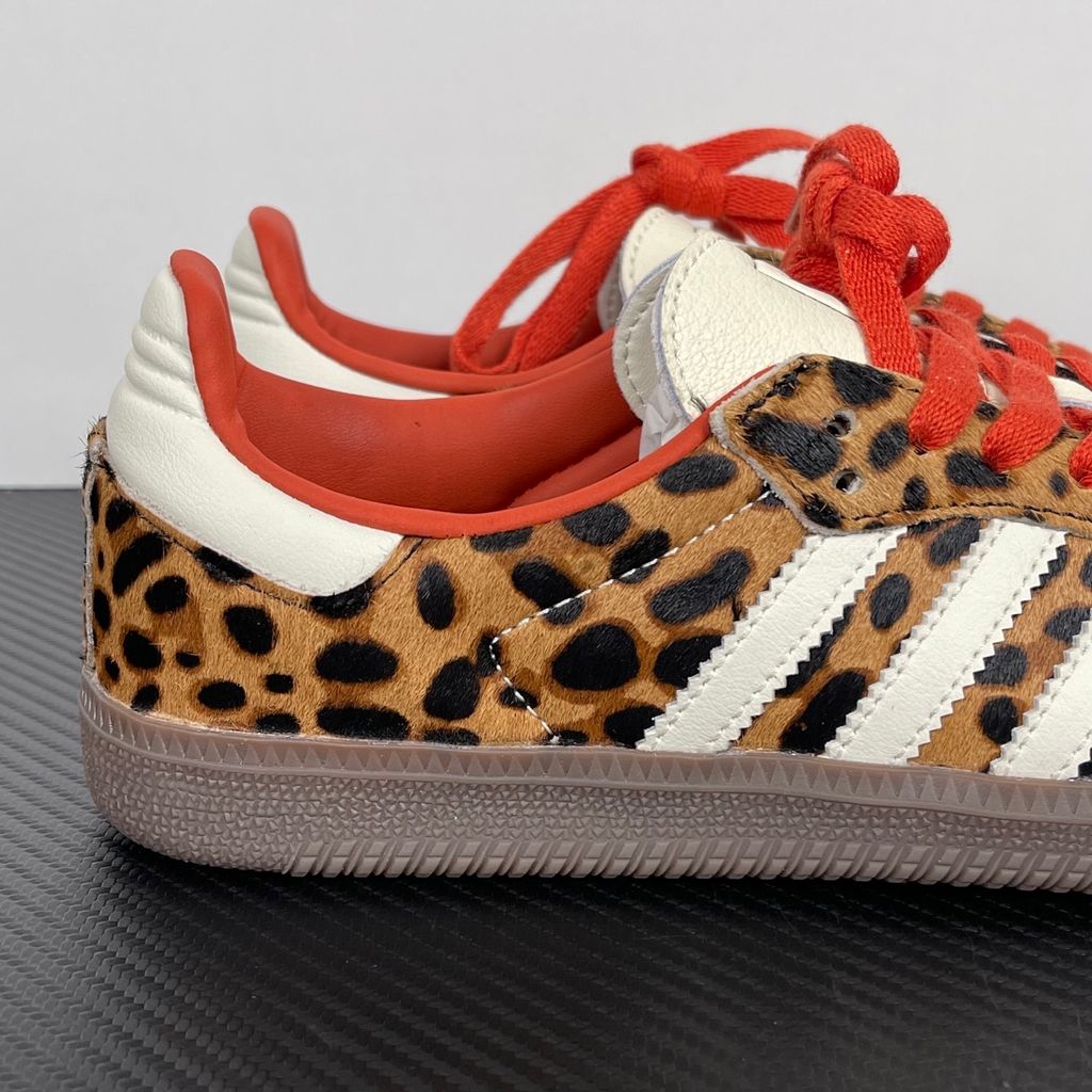 img_a465612e_20250312_i1741794883725_6637_0_2.jpg (1)