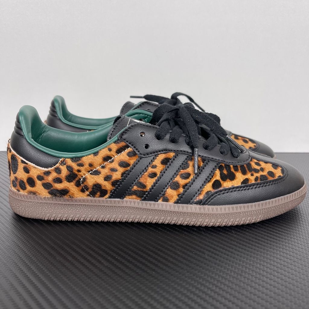 img_44157710_20250309_i1741536398049_5568_0_0.jpg (1)