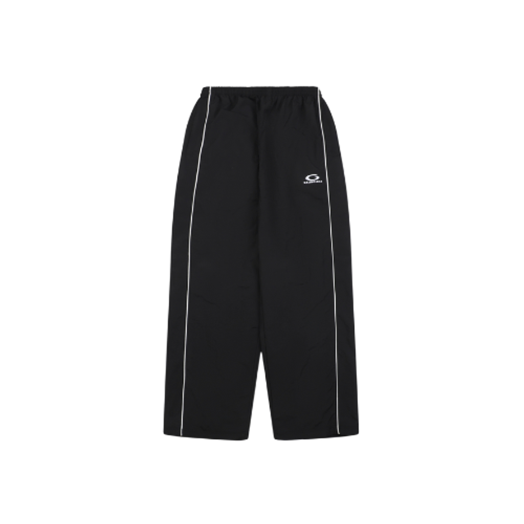 Untitled design - 2025-09-17T132831.438