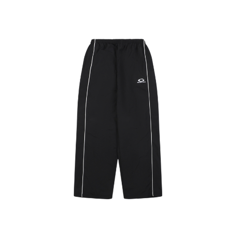 Untitled design - 2025-09-17T132831.438