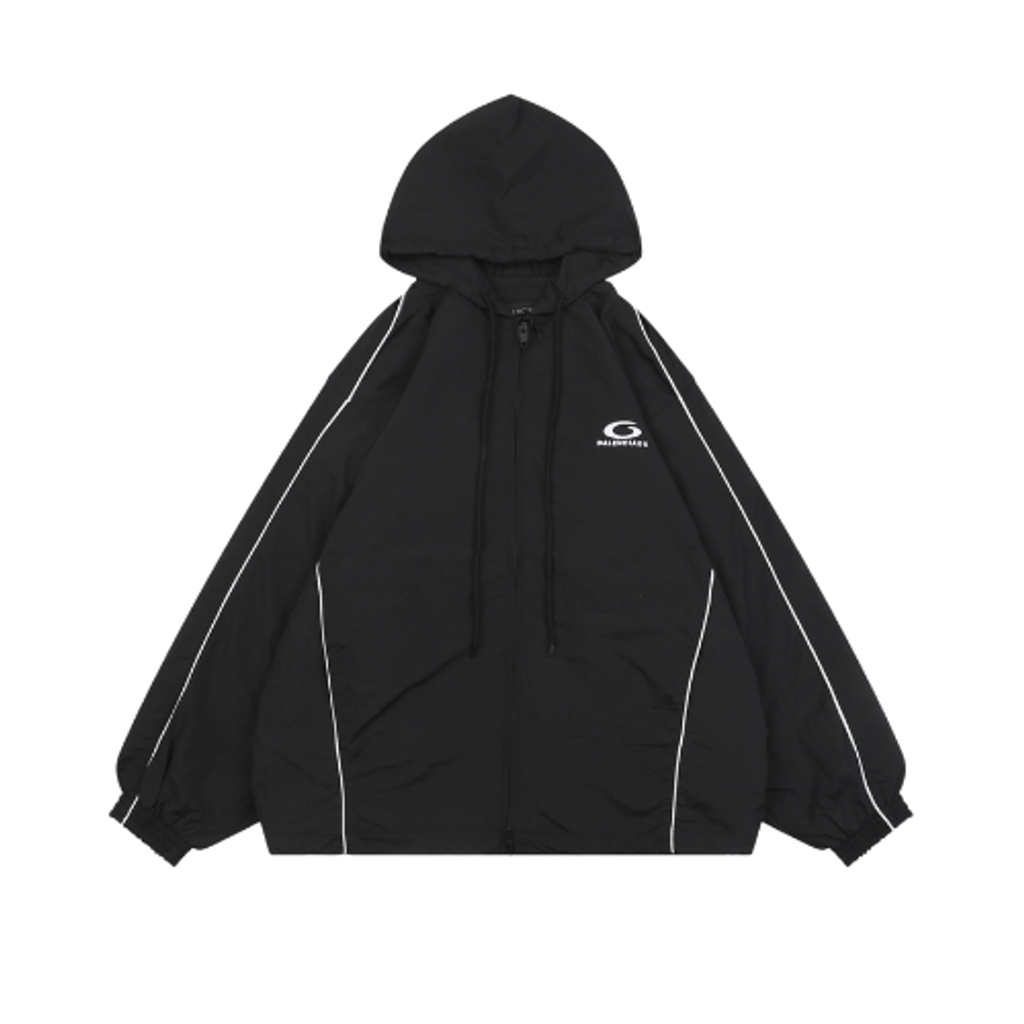 Untitled design - 2025-09-17T133318.355