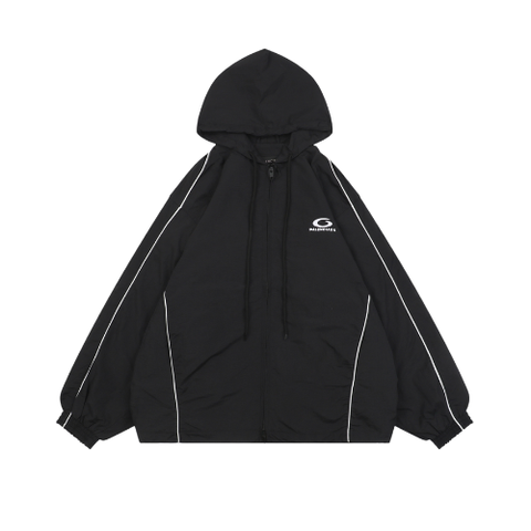 Untitled design - 2025-09-17T133318.355