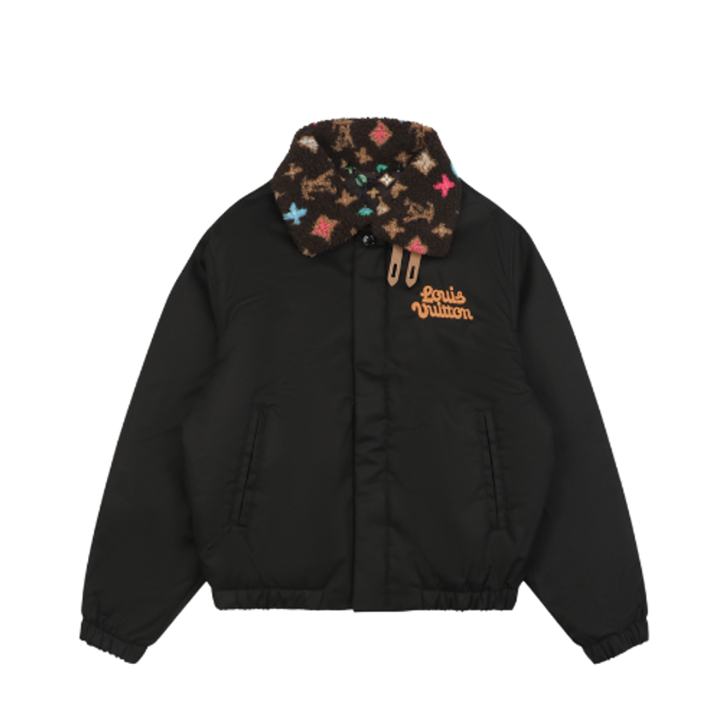 Untitled design - 2025-09-17T133900.415