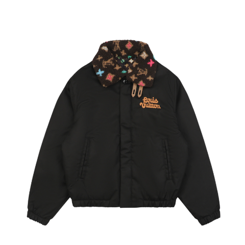 Untitled design - 2025-09-17T133900.415