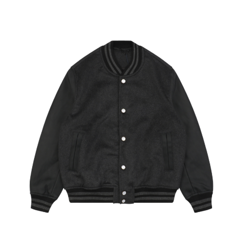 Untitled design - 2025-09-17T134322.490