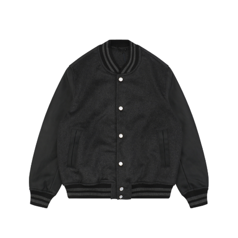 Untitled design - 2025-09-17T134322.490