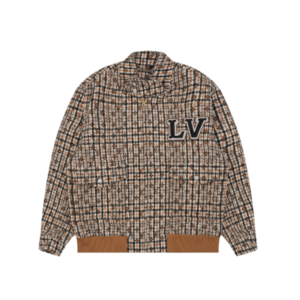 Untitled design - 2025-09-17T135648.399