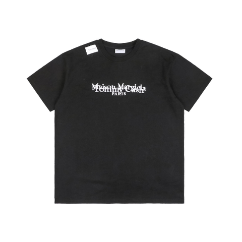 Untitled design - 2025-09-17T140433.597