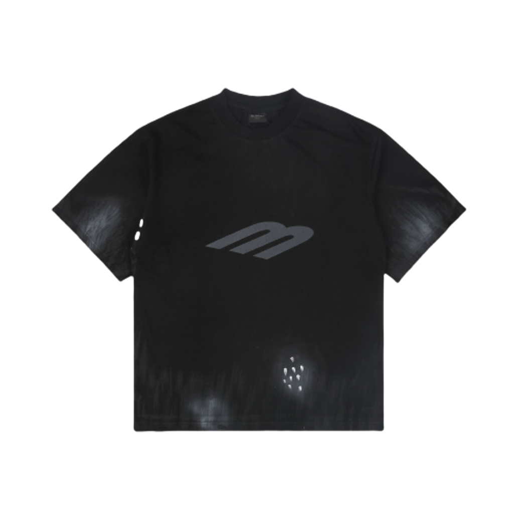 Untitled design - 2025-09-17T140810.383