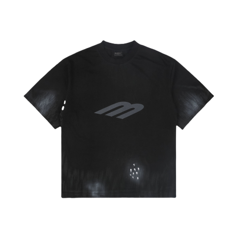 Untitled design - 2025-09-17T140810.383