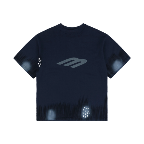 Untitled design - 2025-09-17T141312.371