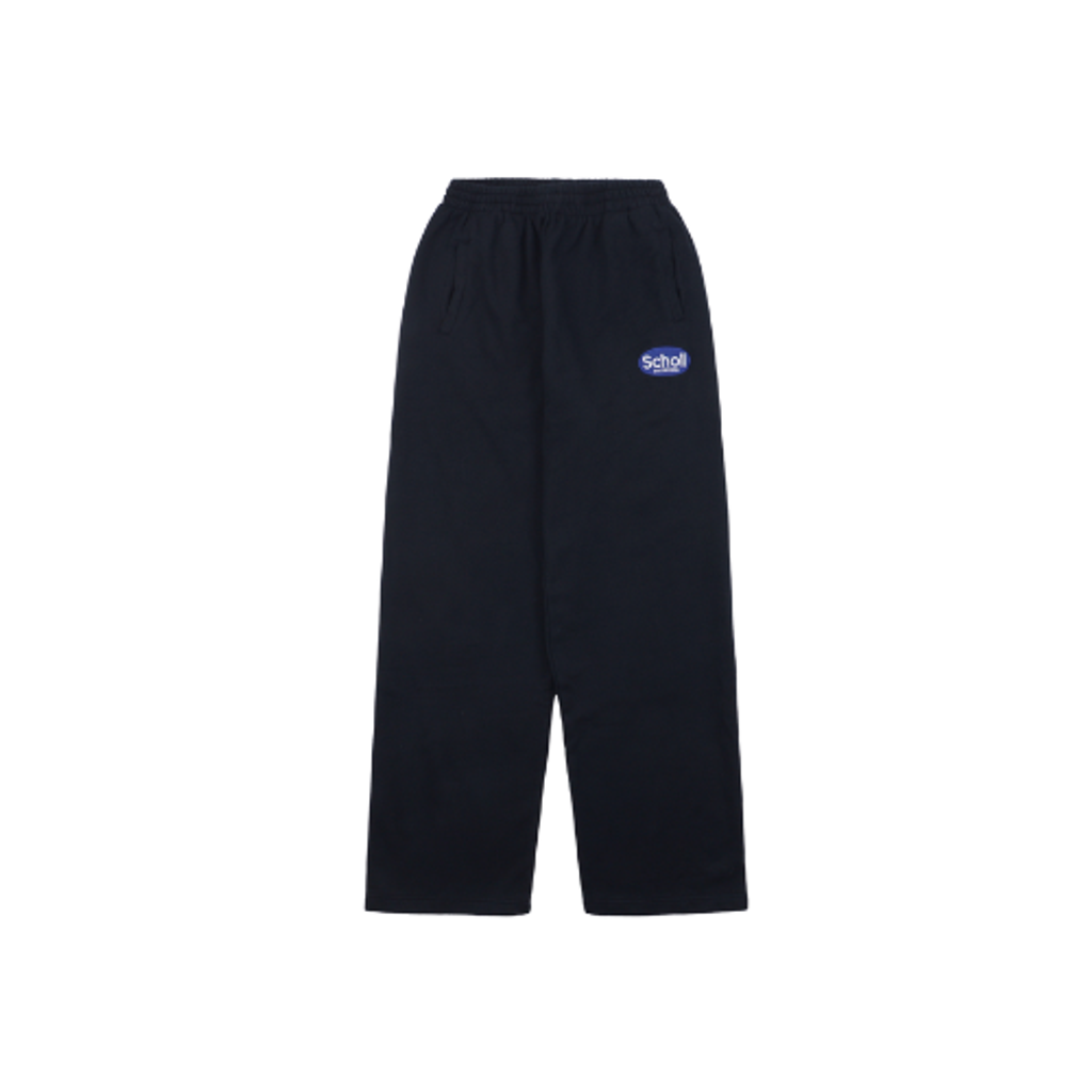 Untitled design - 2025-09-17T141710.437