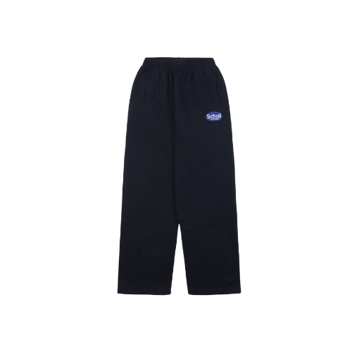 Untitled design - 2025-09-17T141710.437