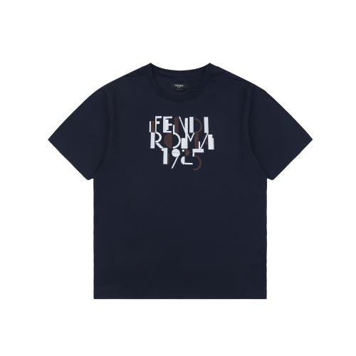 fendi-100th-anniversary-limited-edition-logo-short-sleeve-tshirt