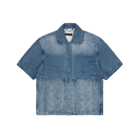 Untitled design - 2025-09-17T142530.326