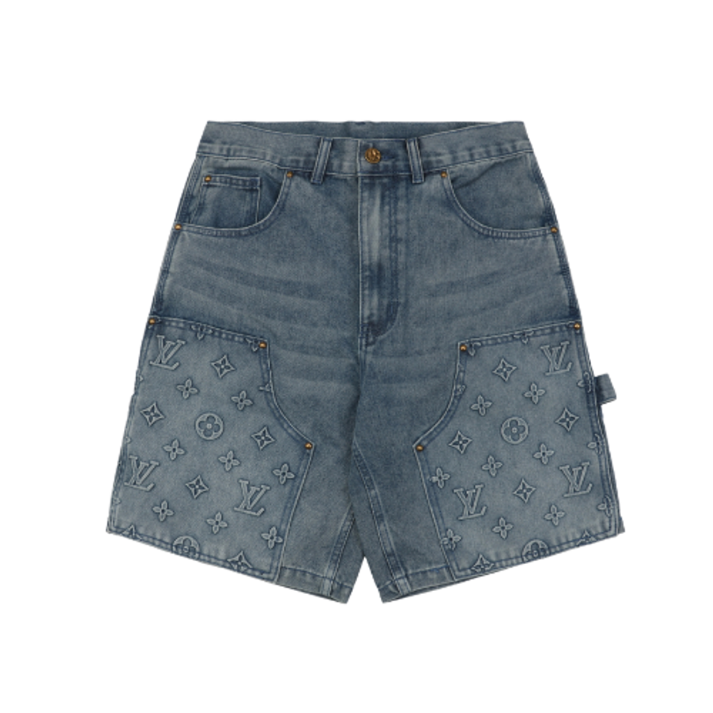 Untitled design - 2025-09-17T142928.402