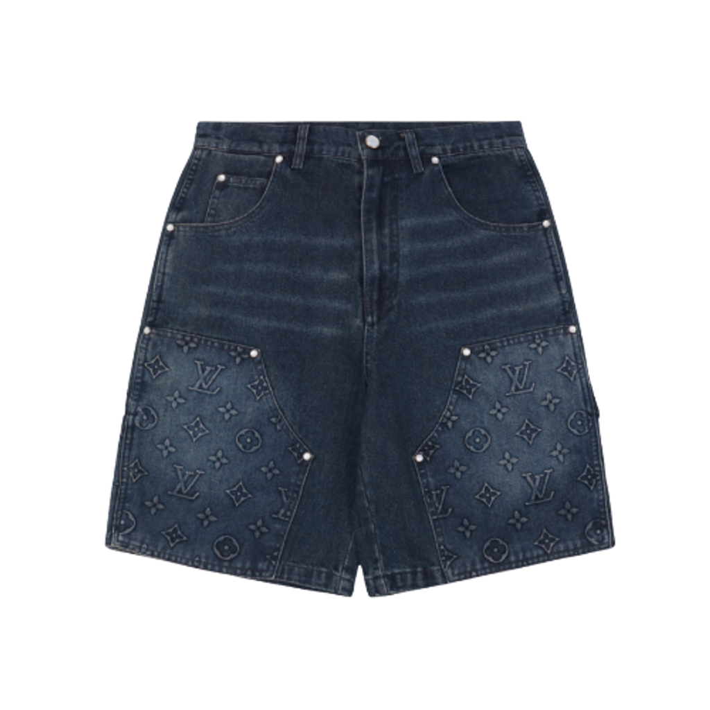 Untitled design - 2025-09-17T143256.434