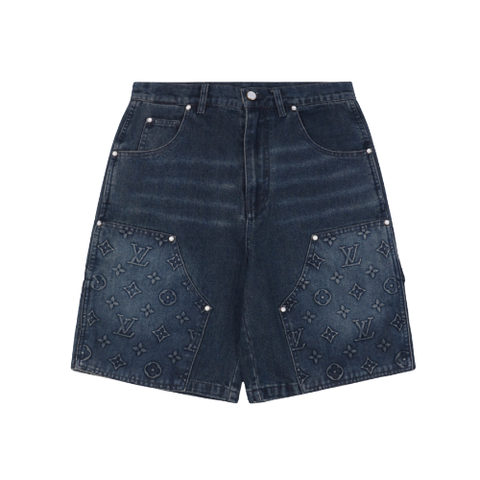 Untitled design - 2025-09-17T143256.434