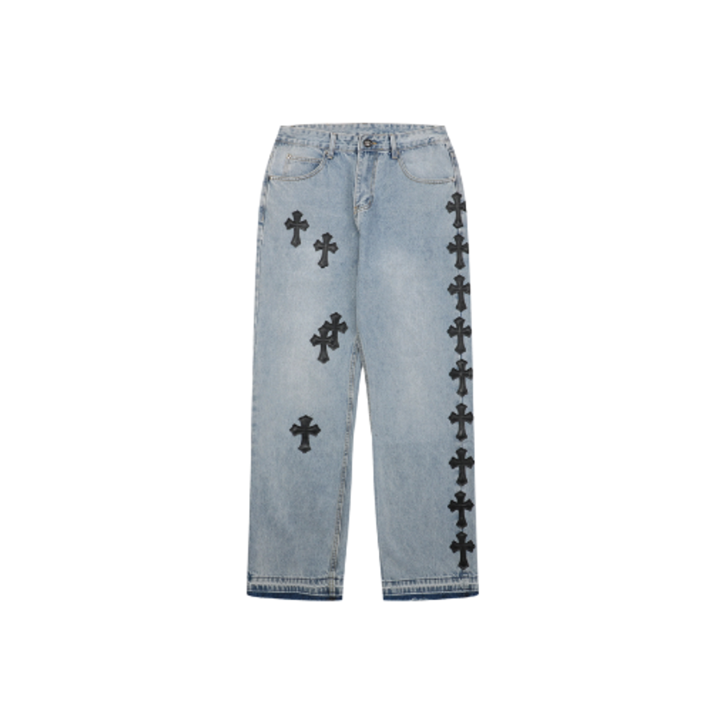 Untitled design - 2025-09-17T143957.722