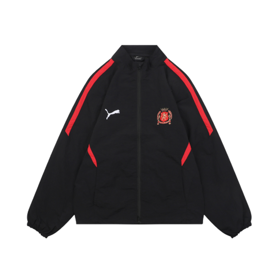 Untitled design - 2025-09-17T144709.605