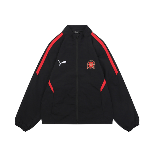 Untitled design - 2025-09-17T144709.605