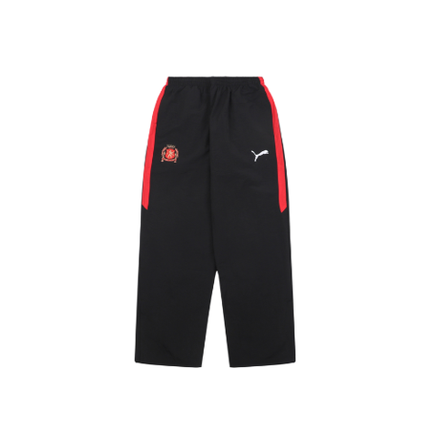 Untitled design - 2025-09-17T145020.359