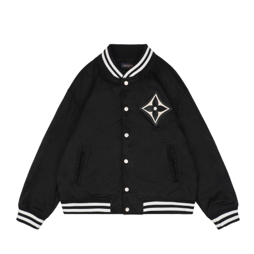 Untitled design - 2025-09-17T145418.357