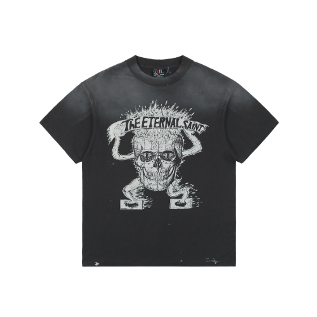 Untitled design - 2025-09-17T150211.488