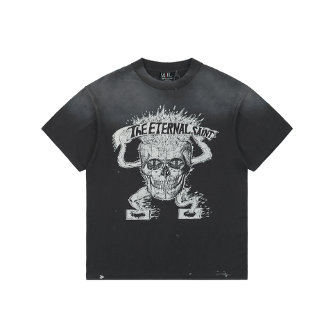 Untitled design - 2025-09-17T150211.488