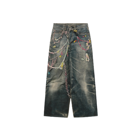 Untitled design - 2025-09-17T151718.415