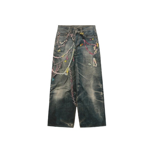 acne-studios-1981m-candy-chain-print-denim-pants-3d-illusion