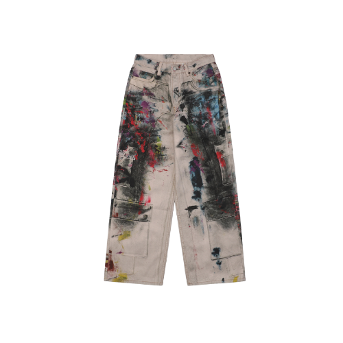 acne-studios-25ss-1981u-graffiti-print-denim-jeans
