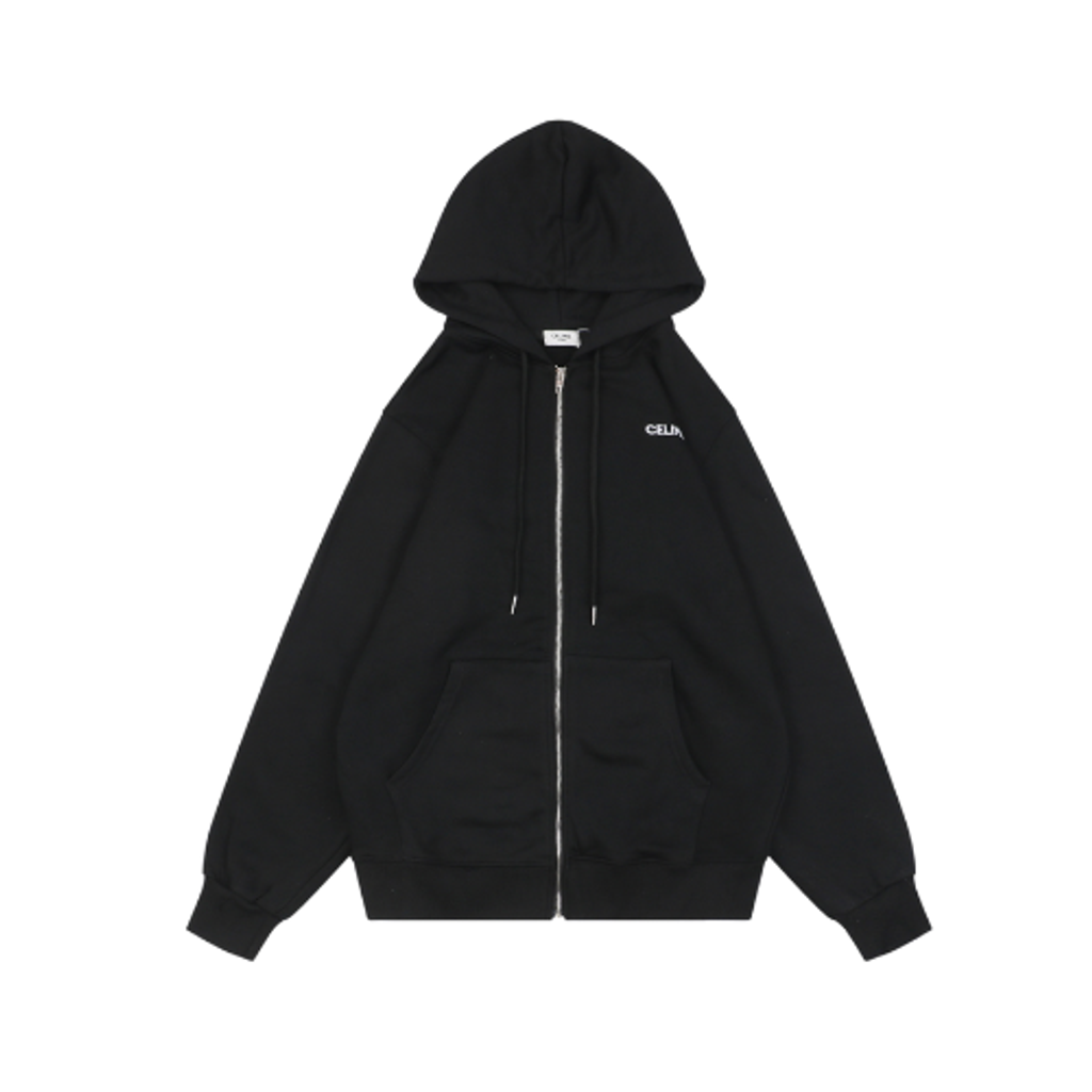 Untitled design - 2025-09-17T153132.402