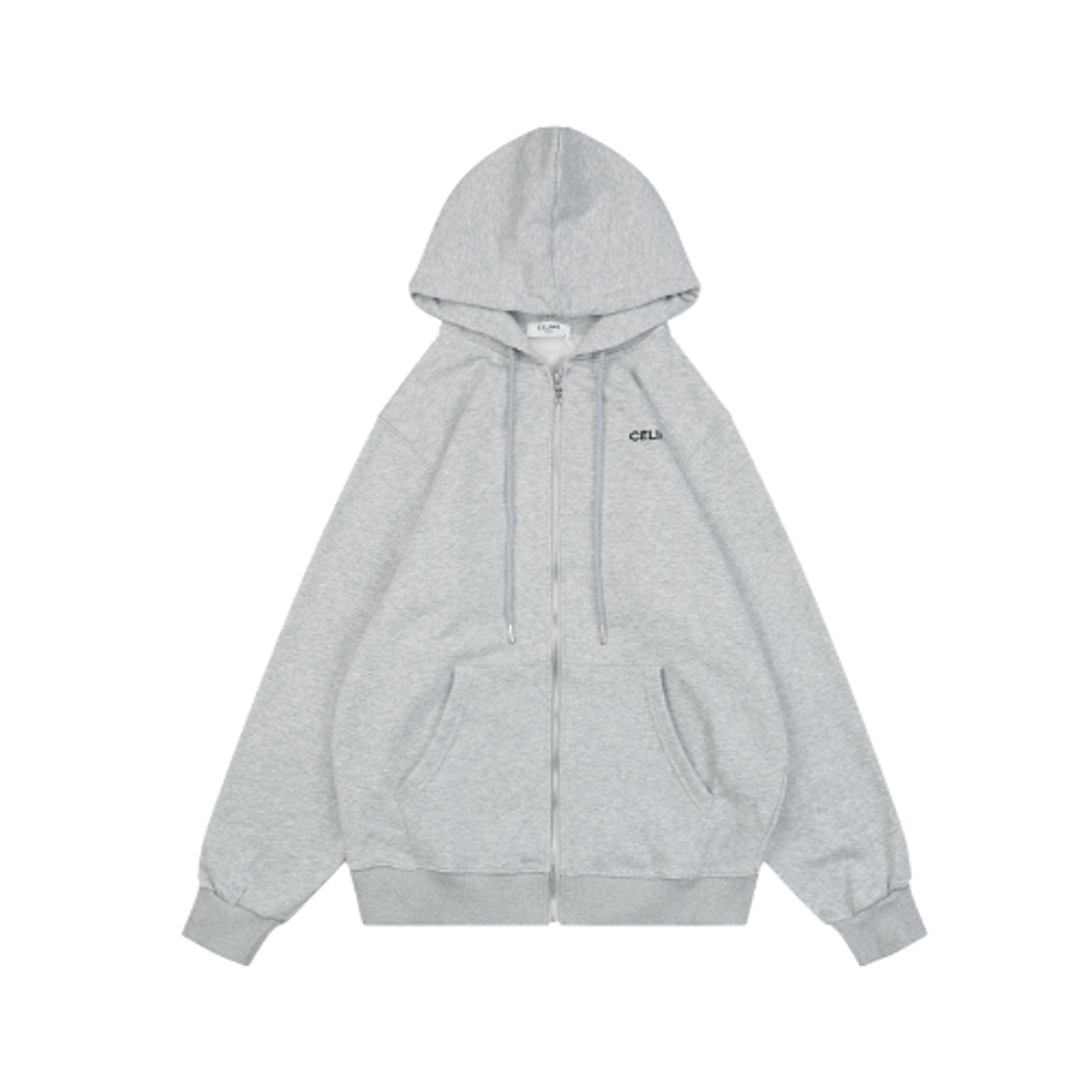 Untitled design - 2025-09-17T153511.354