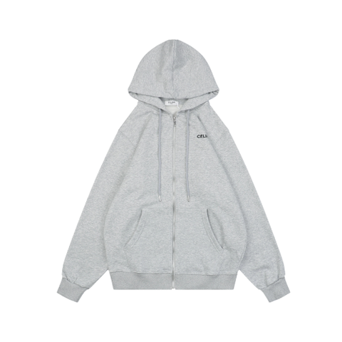 Untitled design - 2025-09-17T153511.354