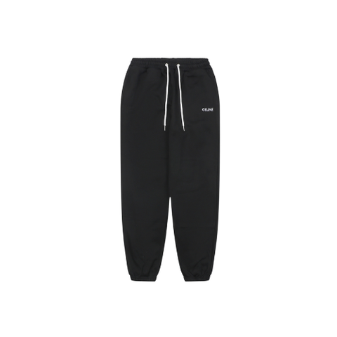 Untitled design - 2025-09-17T153756.334