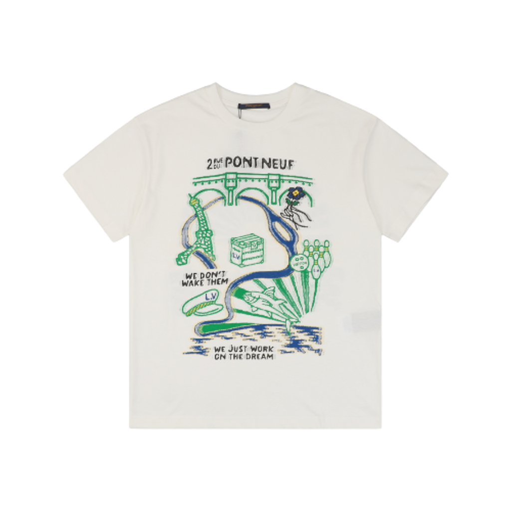 Untitled design - 2025-09-17T164041.711