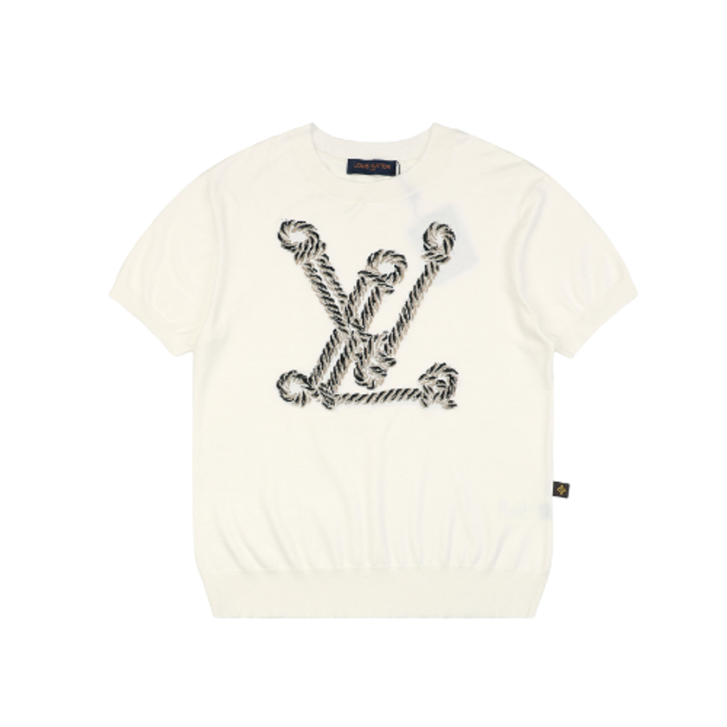 Untitled design - 2025-09-17T164428.624