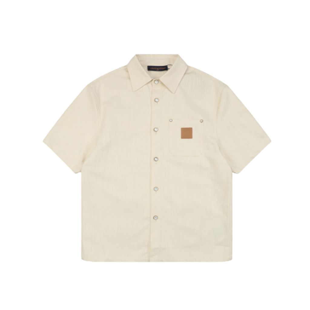 Untitled design - 2025-09-17T164842.496