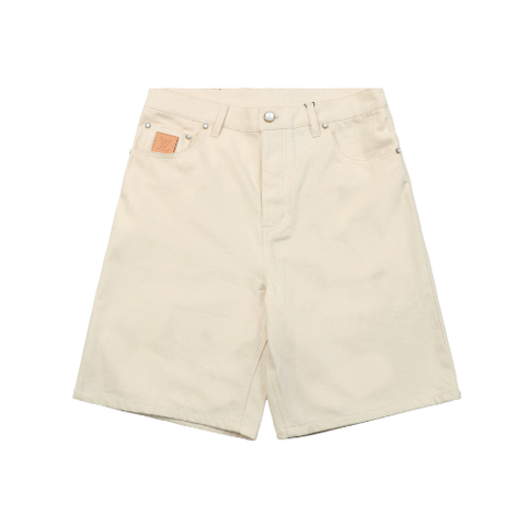 Untitled design - 2025-09-17T165209.317