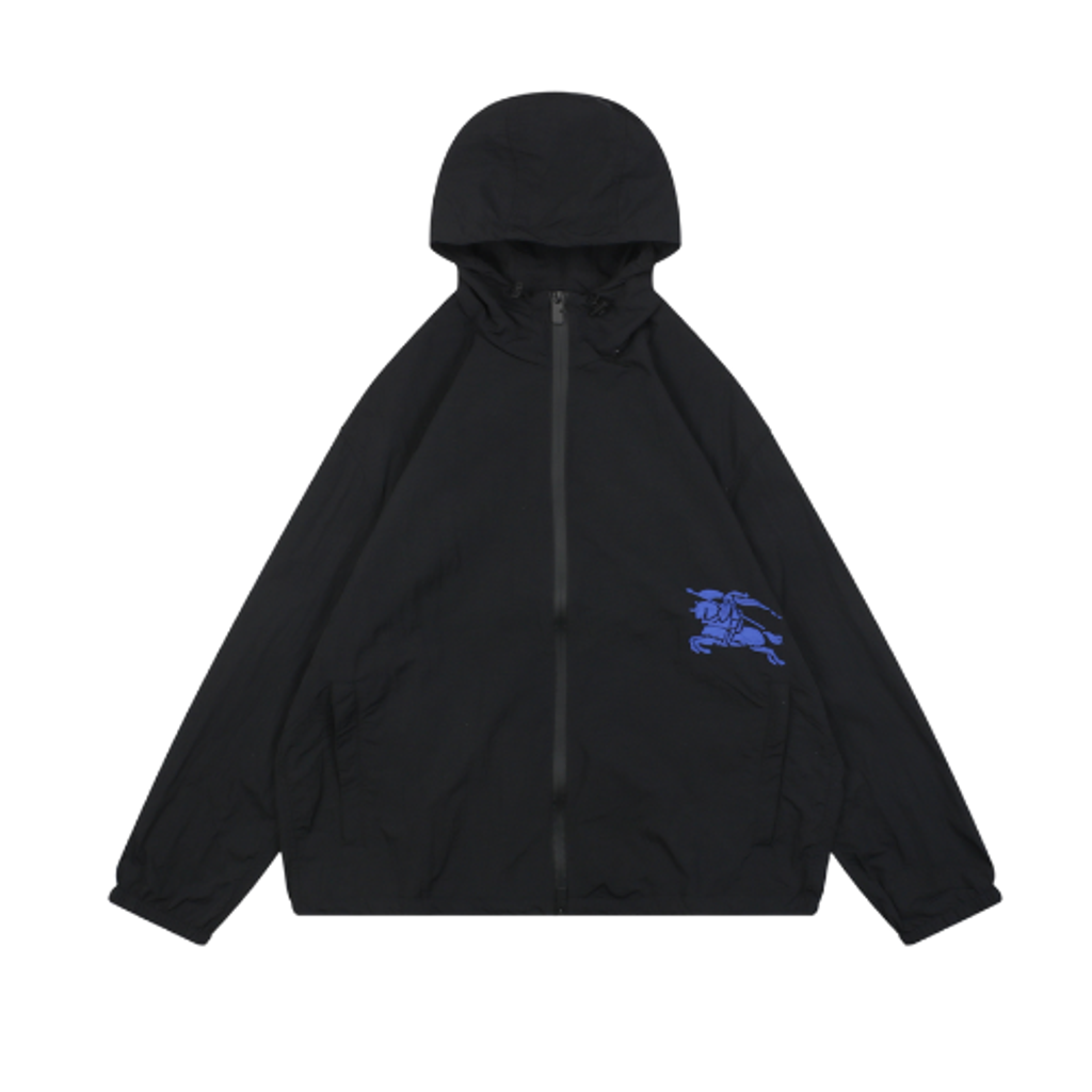 Untitled design - 2025-09-17T165638.340