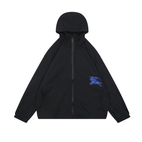 Untitled design - 2025-09-17T165638.340